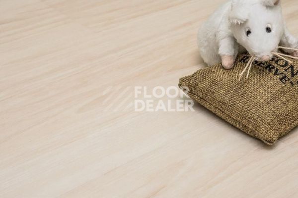 Виниловая плитка ПВХ ECOclick Wood  клеевой 2.3мм NOX-1702 Дуб Бриош фото 1 | FLOORDEALER